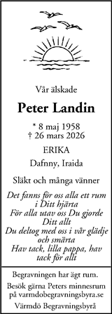 Mitt i Nacka/Värmdö