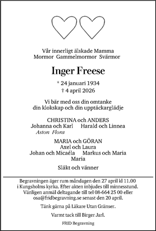 Dagens Nyheter
