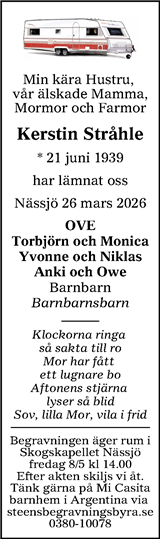 Jönköpings-Posten