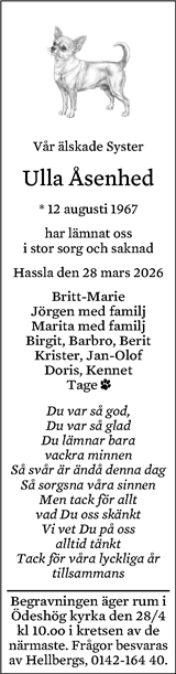 Östgöta Correspondenten