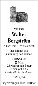 Västerbottens Folkblad,Västerbottens-Kuriren