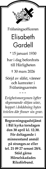 Gotlands Tidningar,Gotlands Allehanda