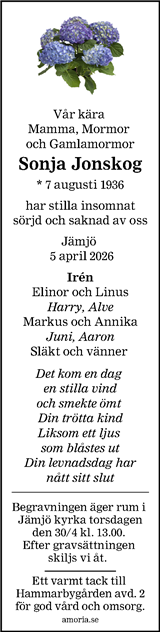 Blekinge Läns Tidning