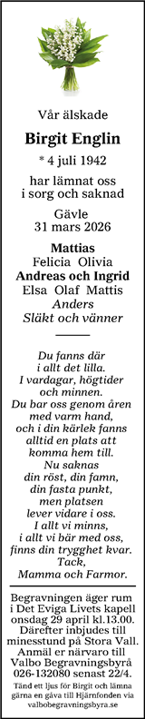 Gefle Dagblad