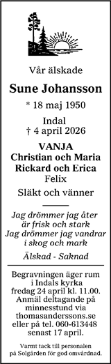 Sundsvalls Tidning