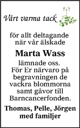 Smålänningen