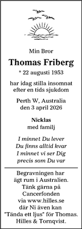 Hallands Nyheter