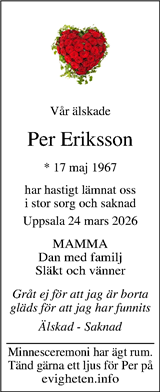 Upsala Nya Tidning