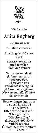 Norrköpings Tidningar