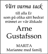 Nya Lidköpings-Tidningen