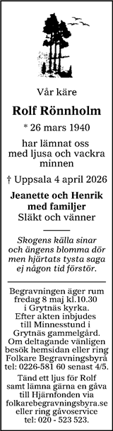 Lokalt i Dalarna (fd Annonsbladet Dalarna)