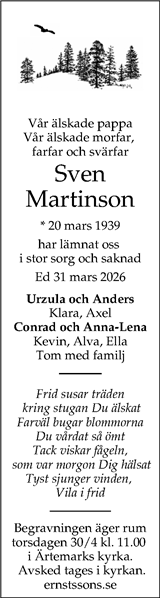 Dalslänningen
