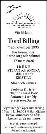 Dagens Nyheter