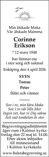 Ena Håbo Tidningen
