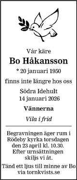 Blekinge Läns Tidning,Sydöstran