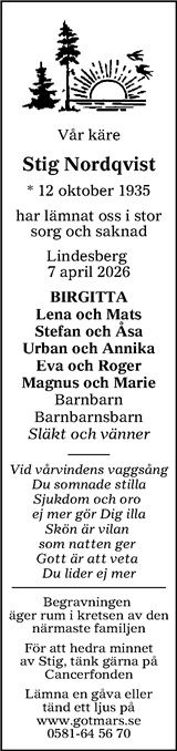 Nerikes Allehanda