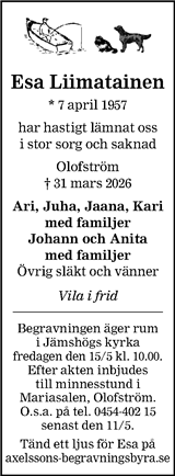 Sydöstran