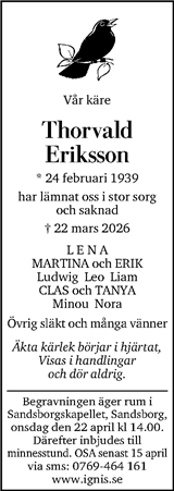 Dagens Nyheter