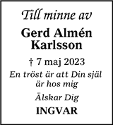 Nerikes Allehanda