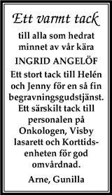 Gotlands Tidningar,Gotlands Allehanda