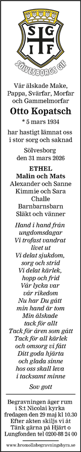 Blekinge Läns Tidning