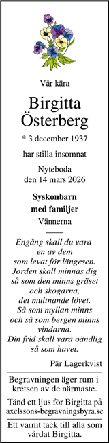 Kristianstadsbladet,Norra Skåne