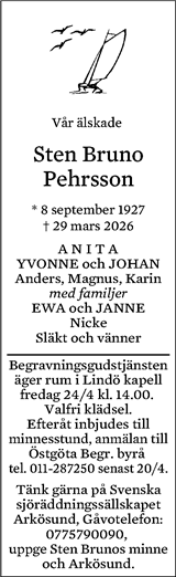 Norrköpings Tidningar
