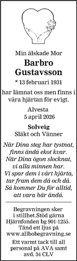 Smålandsposten