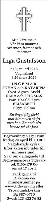 Södermanlands Nyheter