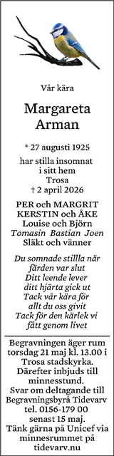 Södermanlands Nyheter