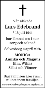 Blekinge Läns Tidning