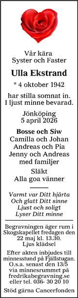 Jönköpings-Posten