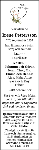Smålandsposten