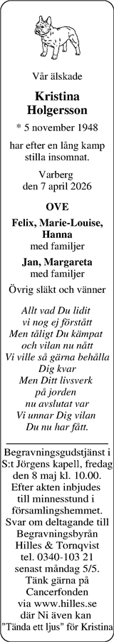 Norra Halland