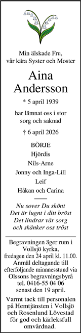 Ystads Allehanda