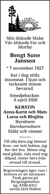 Lokalt i Dalarna (fd Annonsbladet Dalarna)