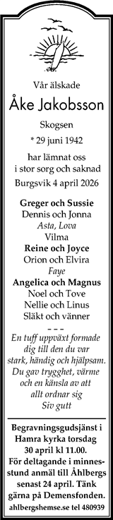 Gotlands Tidningar,Gotlands Allehanda