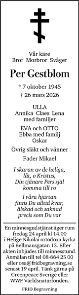 Dagens Nyheter