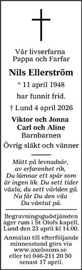 Sydsvenskan