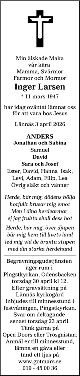 Bohusläningen