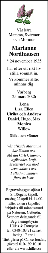 Varbergs Tidning