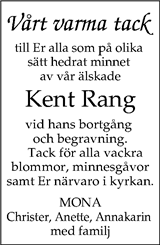 Nya Lidköpings-Tidningen