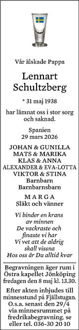Motala Vadstena Tidning
