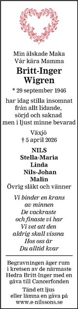 Smålandsposten