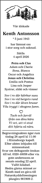 Göteborgs-Posten