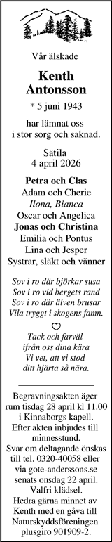 Markbladet