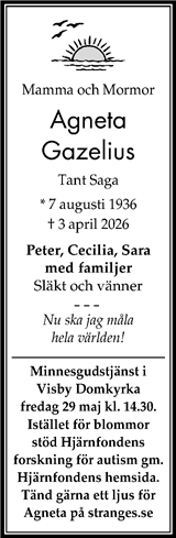 Gotlands Tidningar,Gotlands Allehanda