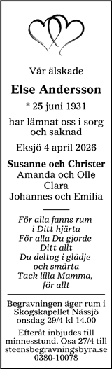 Tranås Tidning,Smålands-Tidningen,Smålands Dagblad,Vetlanda Posten