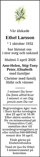 Sydsvenskan