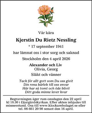 Nordvästra Skånes Tidningar,Landskrona-Posten,Helsingborgs Dagblad